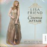 Silva Classics Cinema Affair