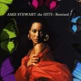 Stewart Amii Hits -Expanded-