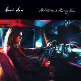 Universal Red Earth & Pouring Rain (VINYL)