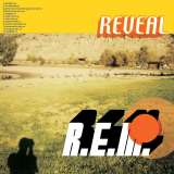 R.E.M. Reveal