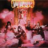 W.A.S.P. W.A.S.P.