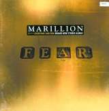 Marillion F E A R