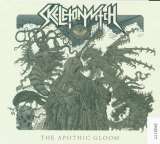Prosthetic Apothic Gloom