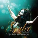 Brightman Sarah Gala - The Collection Shm-Cd-