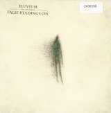 Eluvium False Readings On