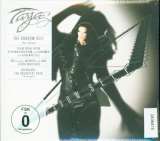 Tarja Shadow Self (CD+DVD Special Edition)