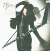 Tarja Shadow Self (Limited edition vinyl)