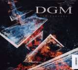 DGM Passage