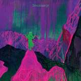 Dinosaur Jr. Give a Glimpse of What Yer Not 