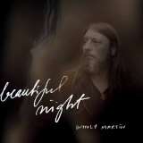 Wholy Martin Beautiful Night (LP+CD)