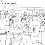 Sweet Billy Pilgrim We Just Did What Happened and No One Came -Digi-