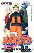Crew Naruto 28 - Narutv nvrat