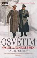 Universum Osvtim - Nacist a "konen een"