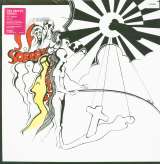 Pretty Things S.F. Sorrow (Gatefold Hq, Reissue)