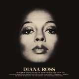 Ross Diana Diana Ross