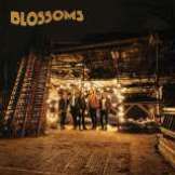 Universal Blossoms