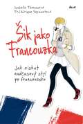 Ikar ik jako Francouzka