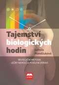 Start Tajemstv biologickch hodin