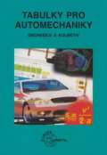 Sobotles Tabulky pro automechaniky