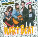 OST Hart Beat