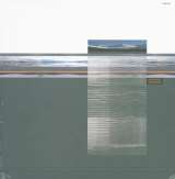 Biosphere Substrata -Hq-