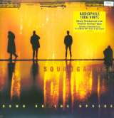 Soundgarden Down On The Upside -Hq-