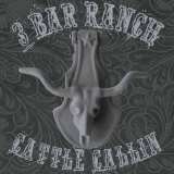 Hank 3 Records Cattle Callin'