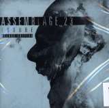 Assemblage 23 Endure -Deluxe/Remix-