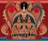 Amorphis His Story - Best Of -Ltd-