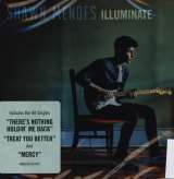 Universal Illuminate -Deluxe-