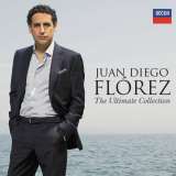 Florez Juan Diego Ultimate Collection