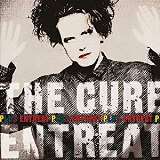 Cure Entreat Plus -Hq/Reissue-