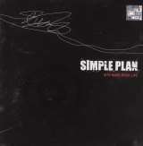 Simple Plan MTV Hard Rock Live (U.S. Version)