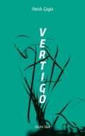 Girgle Patrik Vertigo