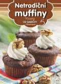 EX book Netradin muffiny
