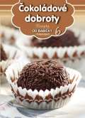 EX book okoldov dobroty