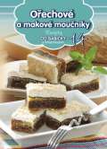 EX book Oechov a makov mounky