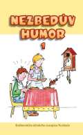 Doron Nezbedv humor 1