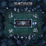 Amity Affliction Could Be Heartbreak