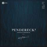 Warner Music Penderecki conducts Penderecki vol 1