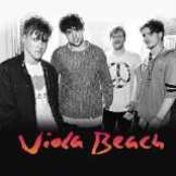 Universal Viola Beach