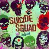 OST Suicide Squad: The Album