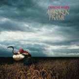 Depeche Mode A Broken Frame