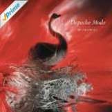 Depeche Mode Speak And Spell (Remastered)