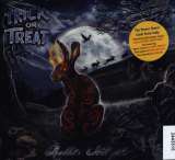 Trick Or Treat Rabbits' Hill Pt.2