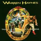 Haynes Warren Tales Of Ordinary Madness