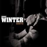 Winter Johnny Roots -Digi-
