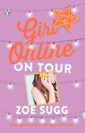 Penguin Books Girl Online: On Tour 2