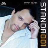 Supraphon Standa 001 - CD