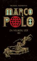 Slovart Marco Polo II - Za velkou zd